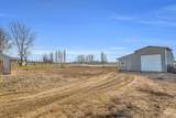 2852 Sagebrush Lane - Photo 7