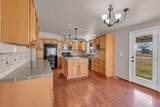 2852 Sagebrush Lane - Photo 9