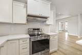 109 Stella Circle - Photo 11