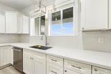 109 Stella Circle - Photo 12