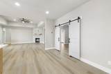 109 Stella Circle - Photo 15