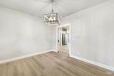 109 Stella Circle - Photo 17