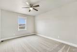 109 Stella Circle - Photo 20