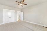 109 Stella Circle - Photo 21