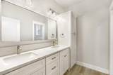 109 Stella Circle - Photo 22