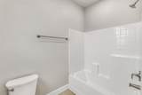 109 Stella Circle - Photo 23