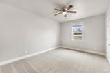 109 Stella Circle - Photo 24