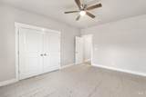 109 Stella Circle - Photo 25