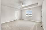 109 Stella Circle - Photo 26