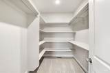 109 Stella Circle - Photo 28