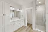 109 Stella Circle - Photo 29