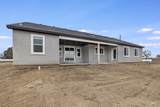 109 Stella Circle - Photo 31