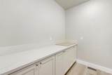 109 Stella Circle - Photo 32