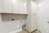 109 Stella Circle - Photo 33