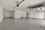 109 Stella Circle - Photo 34
