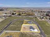 109 Stella Circle - Photo 50