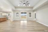 109 Stella Circle - Photo 6