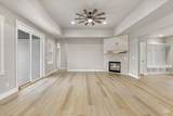 109 Stella Circle - Photo 7