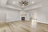 109 Stella Circle - Photo 8