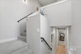 2129 34th St - Photo 21