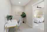 2129 34th St - Photo 28