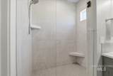 2129 34th St - Photo 31