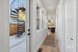 2129 34th St - Photo 34