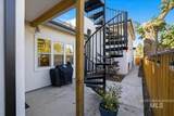 2129 34th St - Photo 40