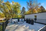 2129 34th St - Photo 42