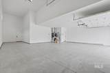 2663 Soulen Dr - Photo 34
