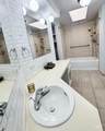 2372 Blue Sage Lane #87 - Photo 11