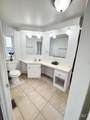 2372 Blue Sage Lane #87 - Photo 9