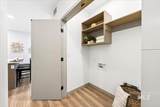 2312 Broadway Avenue - Photo 26