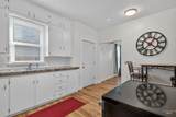 321 2nd Ave - Photo 12