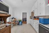 321 2nd Ave - Photo 20