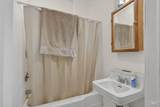 321 2nd Ave - Photo 23