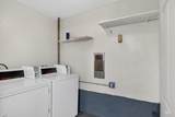 321 2nd Ave - Photo 25