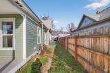321 2nd Ave - Photo 28