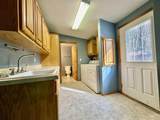 1089 Wallen Road - Photo 31