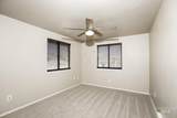 6833 Colehaven - Photo 19