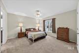 5692 Confederate Lane - Photo 14