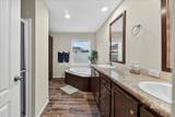 5692 Confederate Lane - Photo 16