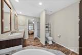 5692 Confederate Lane - Photo 17