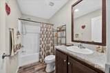 5692 Confederate Lane - Photo 22