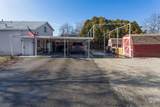 1523 Walnut St - Photo 21