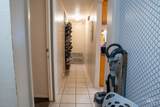 3121 & 3125 College Ave - Photo 10