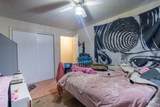 3121 & 3125 College Ave - Photo 11