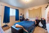 3121 & 3125 College Ave - Photo 20