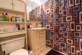 3121 & 3125 College Ave - Photo 22