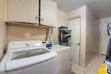 3121 & 3125 College Ave - Photo 6